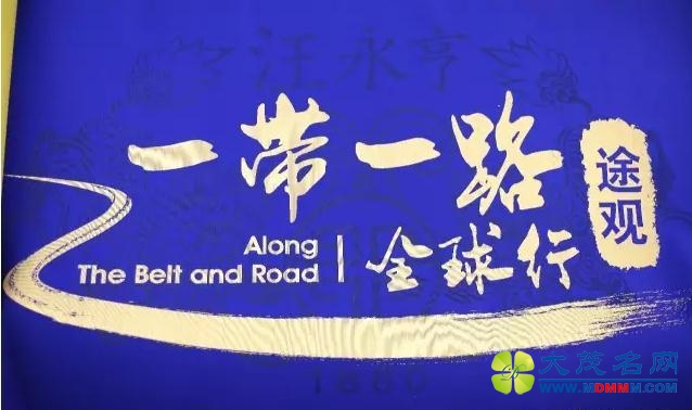 »硰һһ·ȫСй֮