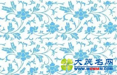 新华社“一带一路全球行”：丝绸之路方巾设计