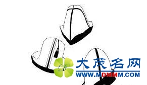 新华社“一带一路全球行”：丝绸之路方巾设计