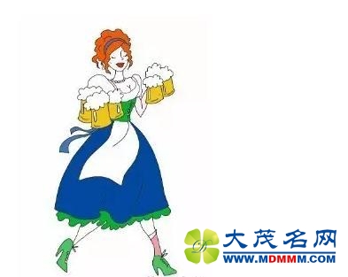 新华社“一带一路全球行”：丝绸之路方巾设计