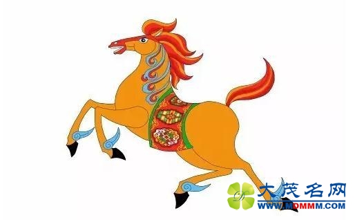 新华社“一带一路全球行”：丝绸之路方巾设计