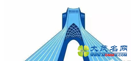 新华社“一带一路全球行”：丝绸之路方巾设计
