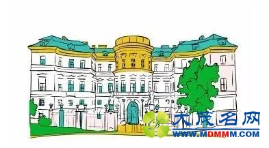 新华社“一带一路全球行”：丝绸之路方巾设计