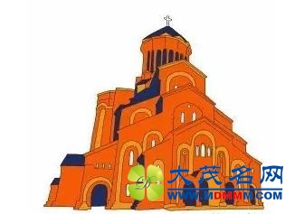 新华社“一带一路全球行”：丝绸之路方巾设计