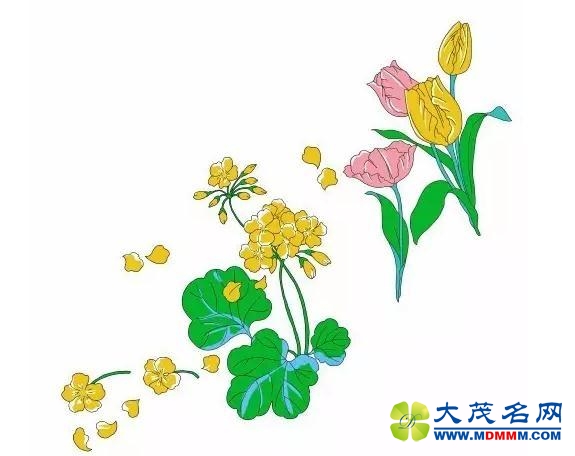 新华社“一带一路全球行”：丝绸之路方巾设计
