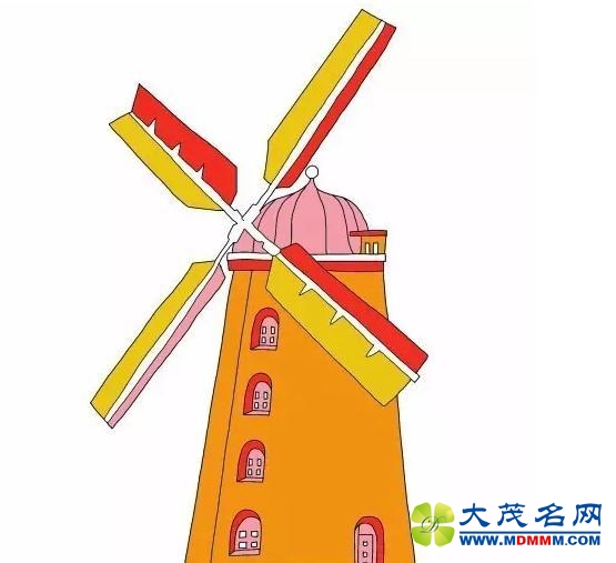 新华社“一带一路全球行”：丝绸之路方巾设计