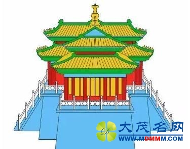 新华社“一带一路全球行”：丝绸之路方巾设计