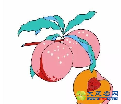 新华社“一带一路全球行”：丝绸之路方巾设计