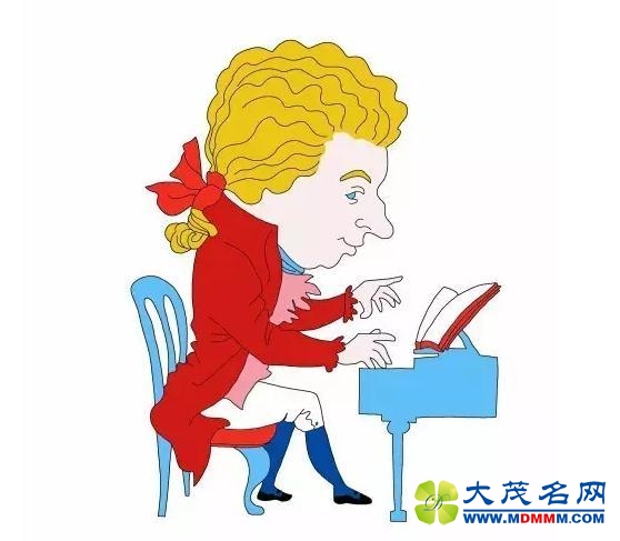 新华社“一带一路全球行”：丝绸之路方巾设计