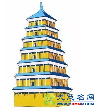 新华社“一带一路全球行”：丝绸之路方巾设计