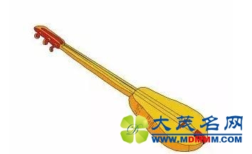 新华社“一带一路全球行”：丝绸之路方巾设计