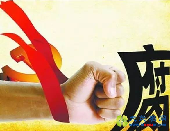 ձйܹס