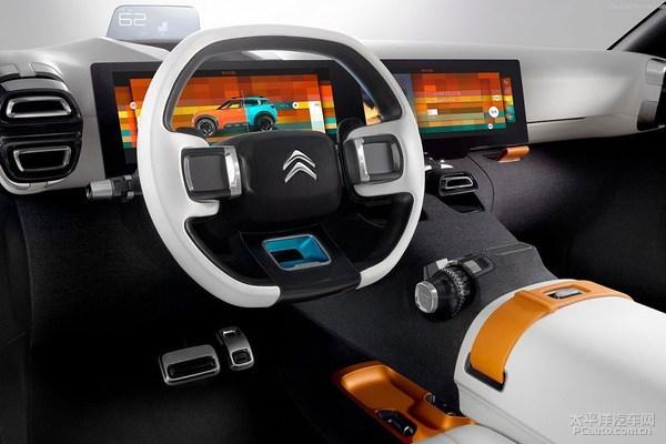 ѩȫ½SUV EMP2ƽ̨/