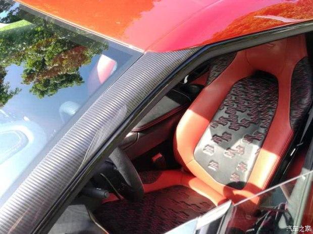 ˹·Vanquish Zagatoʵ