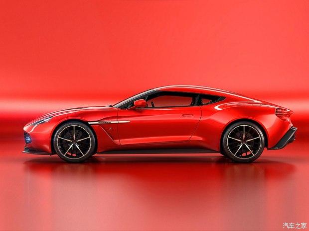 ˹·Vanquish Zagatoʵ
