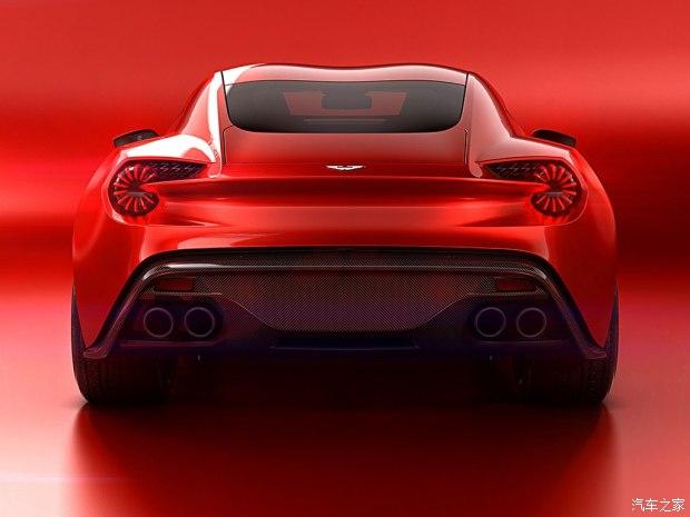 ˹·Vanquish Zagatoʵ