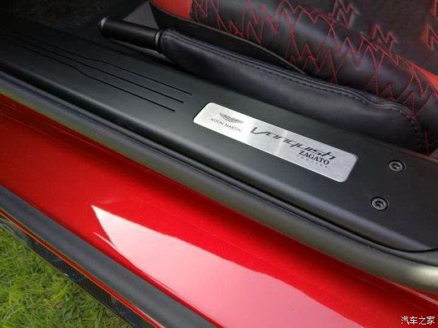 ˹·Vanquish Zagatoʵ