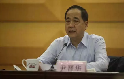 “巡视”巡不到的地方 还有“巡察”这个“大招”！