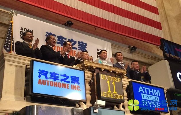 2013֮꣬ҹŦйʽ
