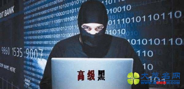 高级黑:马刺核心一点秒杀詹皇科比 乐福被晃倒