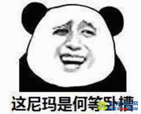 高级黑:马刺核心一点秒杀詹皇科比 乐福被晃倒