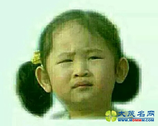 高级黑:马刺核心一点秒杀詹皇科比 乐福被晃倒