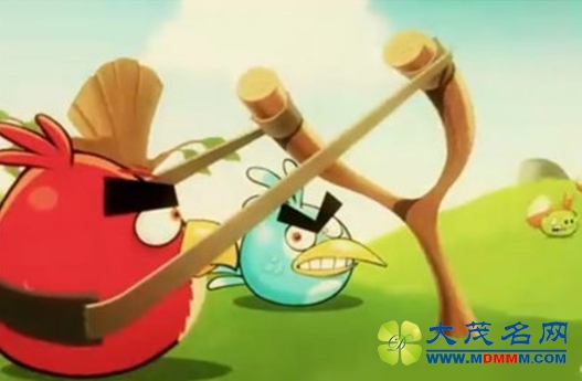 高级黑:马刺核心一点秒杀詹皇科比 乐福被晃倒