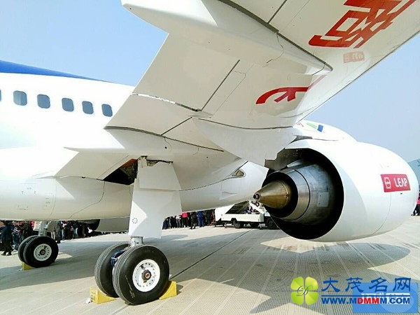俄媒：中俄合研C929宽体客机 正面对决波音、空客