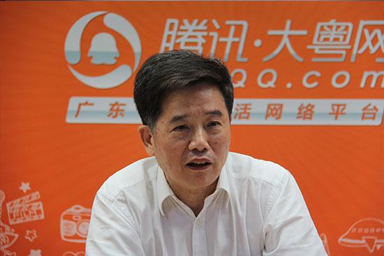 如何远离室内空气污染 行业沙龙