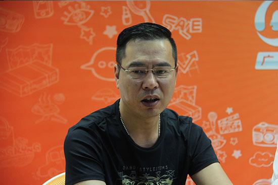 如何远离室内空气污染 行业沙龙
