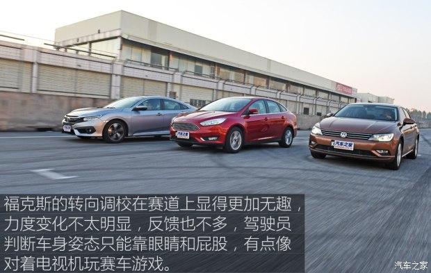  ˹ 2015  EcoBoost 180 ԶӢ