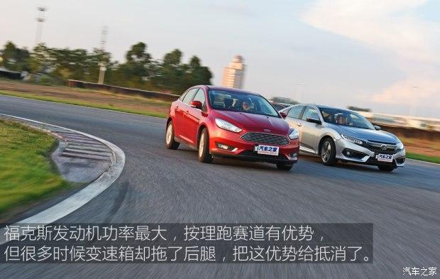  ˹ 2015  EcoBoost 180 ԶӢ