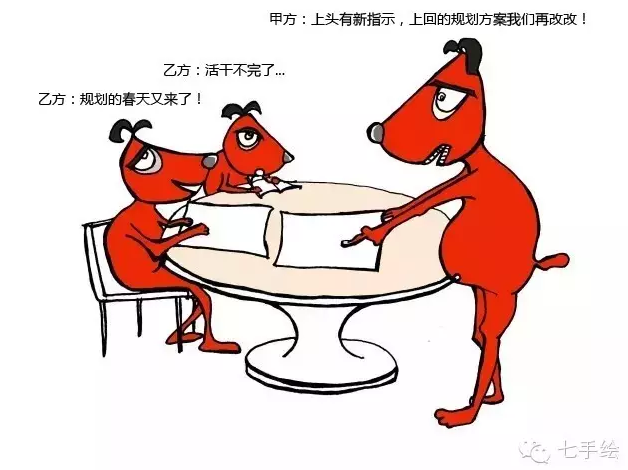 ع滮ͼڡԷۺӰ