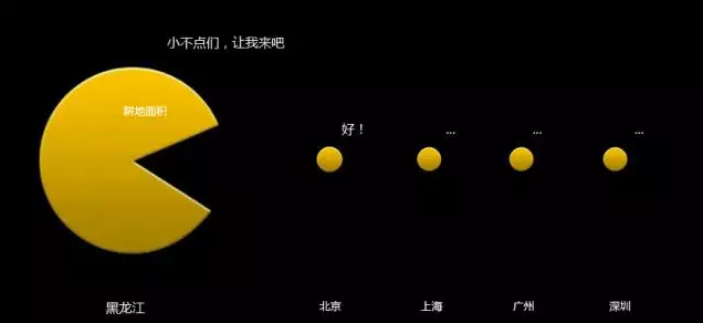 ع滮ͼڡԷۺӰ