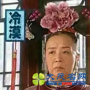 ˣݷˣʷ˻᣿