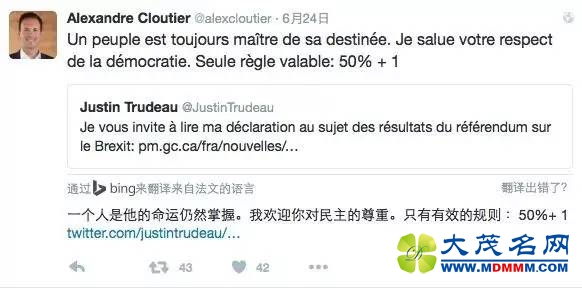 Ӣŷձôݶ