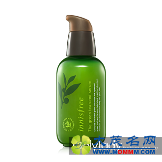 ʫ̲Ѿˮݼ¶ 80ml210Ԫ