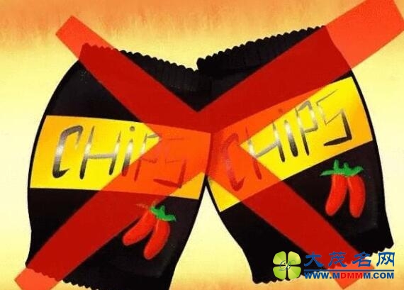 管住嘴迈开腿 科学的饮食让你玩转铁人三项运动