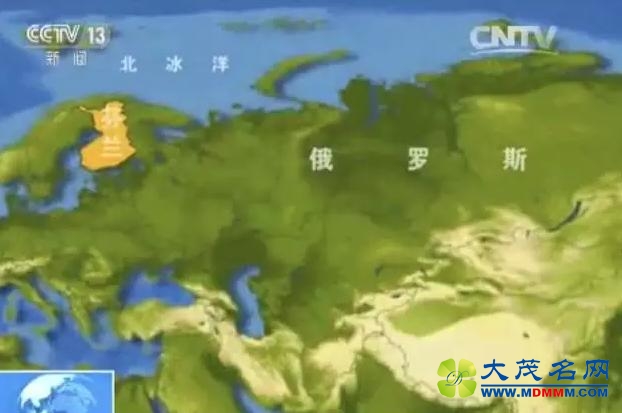 普京当面警告芬兰总统：加入北约试试看