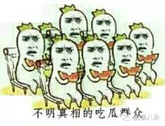 ġ衢ֱӰСΪ·