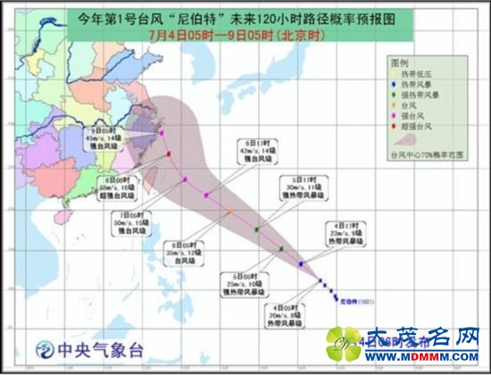 ̨硰Ხء8յ½غ ϴӰ