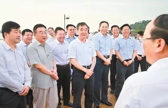 꿹飬ӳЩƱ֣(ͼ)