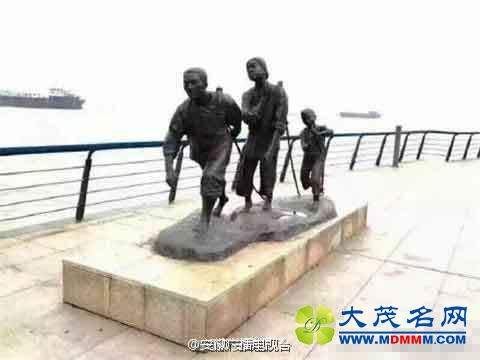 安徽69处圩口溃破转移54万人 7条河超历史最高水位