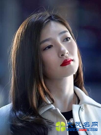 想要明星同款妆容并不难 关键这些误区你避开了吗？