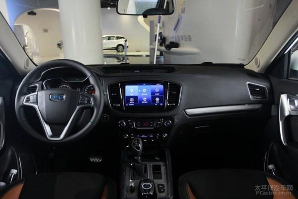 ԶSUV8· Ԥ8-10Ԫ