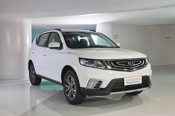 ԶSUV8· Ԥ8-10Ԫ