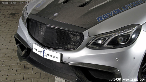 AMG E63װ 1020