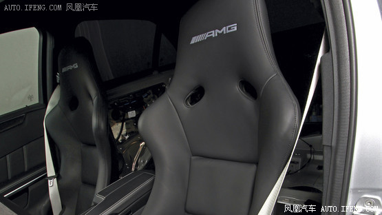 AMG E63װ 1020