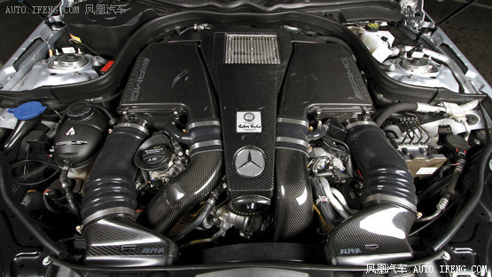 AMG E63װ 1020