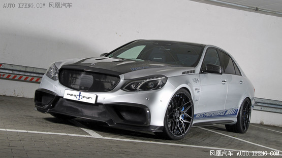 AMG E63װ 1020